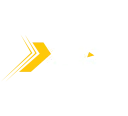 XTEN Esports