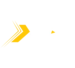 XTEN Esports