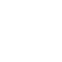 XtremeDominators
