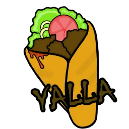 Yalla Esports