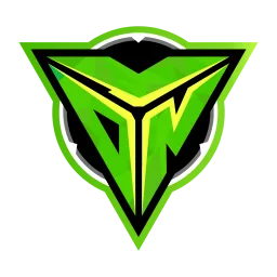 YDN Gamers