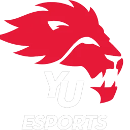 York Lions