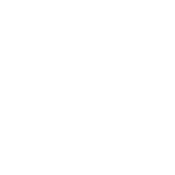 Zaga Talent Gaming