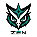 ZEN