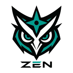 ZEN