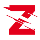 Zena Esports