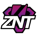 ZennIT