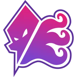 Zephyr Esport