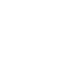 Zero Tenacity