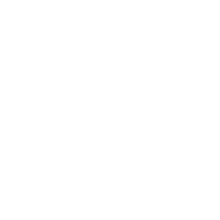 Zerolag Academy