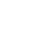 Hell ZeroLag