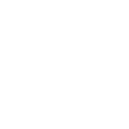 Hell ZeroLag