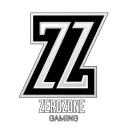 ZeroZone Gaming