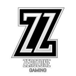 ZeroZone Gaming