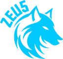 Zeu5 Esports