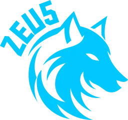 Zeu5 Esports