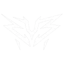 ZYB