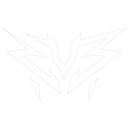 ZYB
