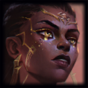 Мел