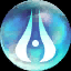 Weapon Queue System icon