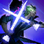 Ashen Pursuit icon