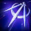 Ritual Nails icon