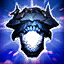 Purgatory icon
