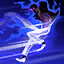 Soul Ignition icon