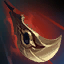 The Darkin Glaive icon