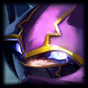 Kennen build