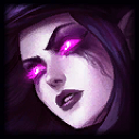Morgana build