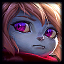 Poppy build