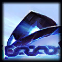 Xerath build