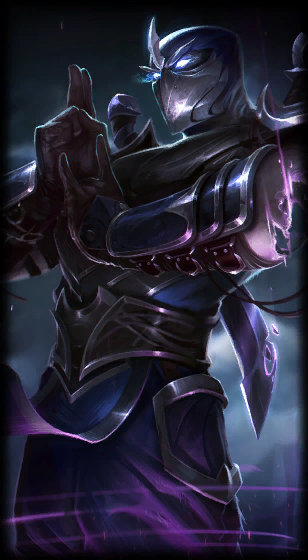 Shen portrait