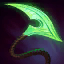 Assassin's Mark icon