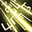 Rising Spell Force icon
