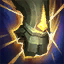 Colossal Smash icon