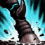 Warpath icon