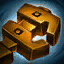 Hextech Affinity icon