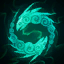 Gathering Fire icon