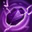 Void Stone icon