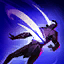 Silver Stake icon