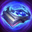 Arcane Mastery icon