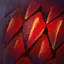 Scalemail icon
