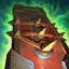 Noxious Slipstream icon
