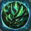 Phenomenal Evil Power icon