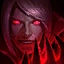 Crimson Pact icon