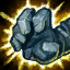 Stone Skin icon