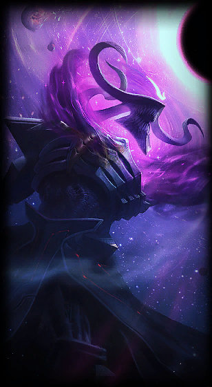 Dark Star Thresh — loading screen