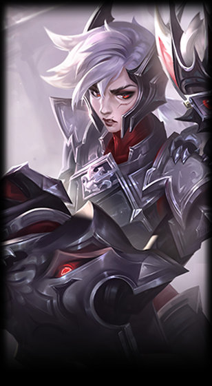 T1 Vi — loading screen